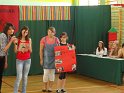 Dz_Zyczliwosci (78)